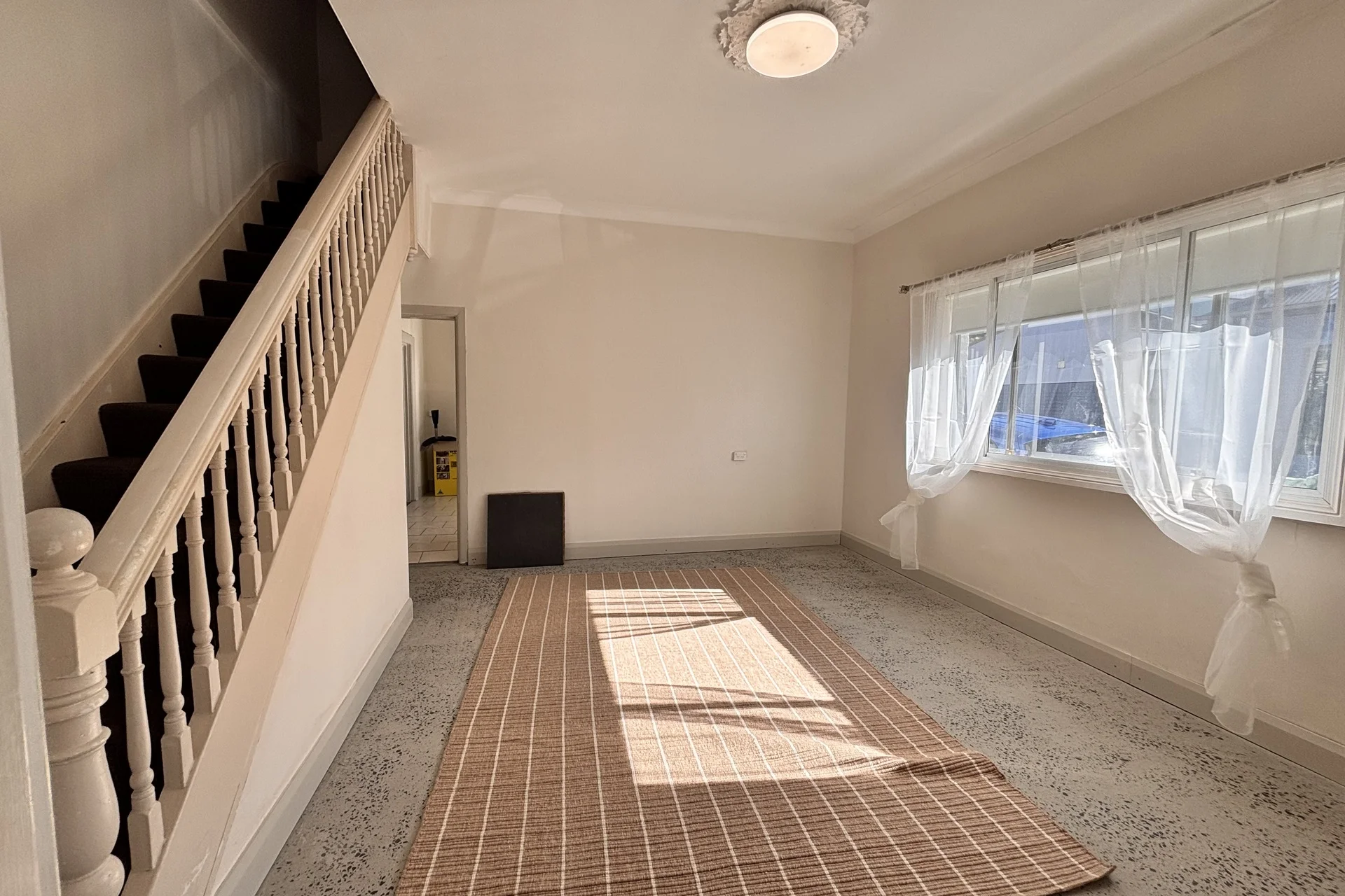 62 Terry Street, Tempe, NSW 2044