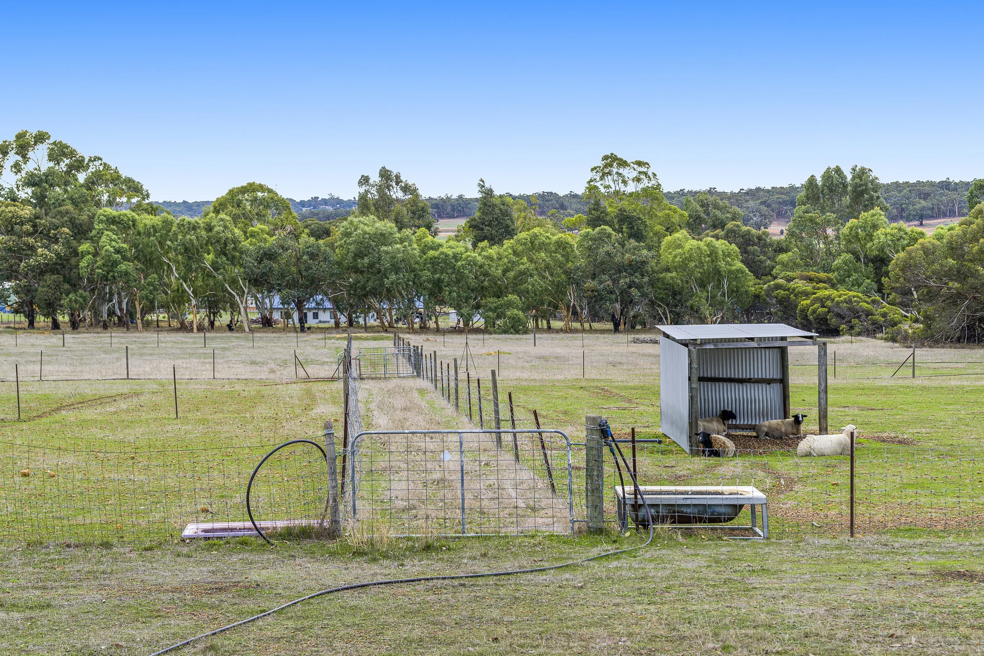 62 Texon Ridge, Lower Chittering, WA 6084