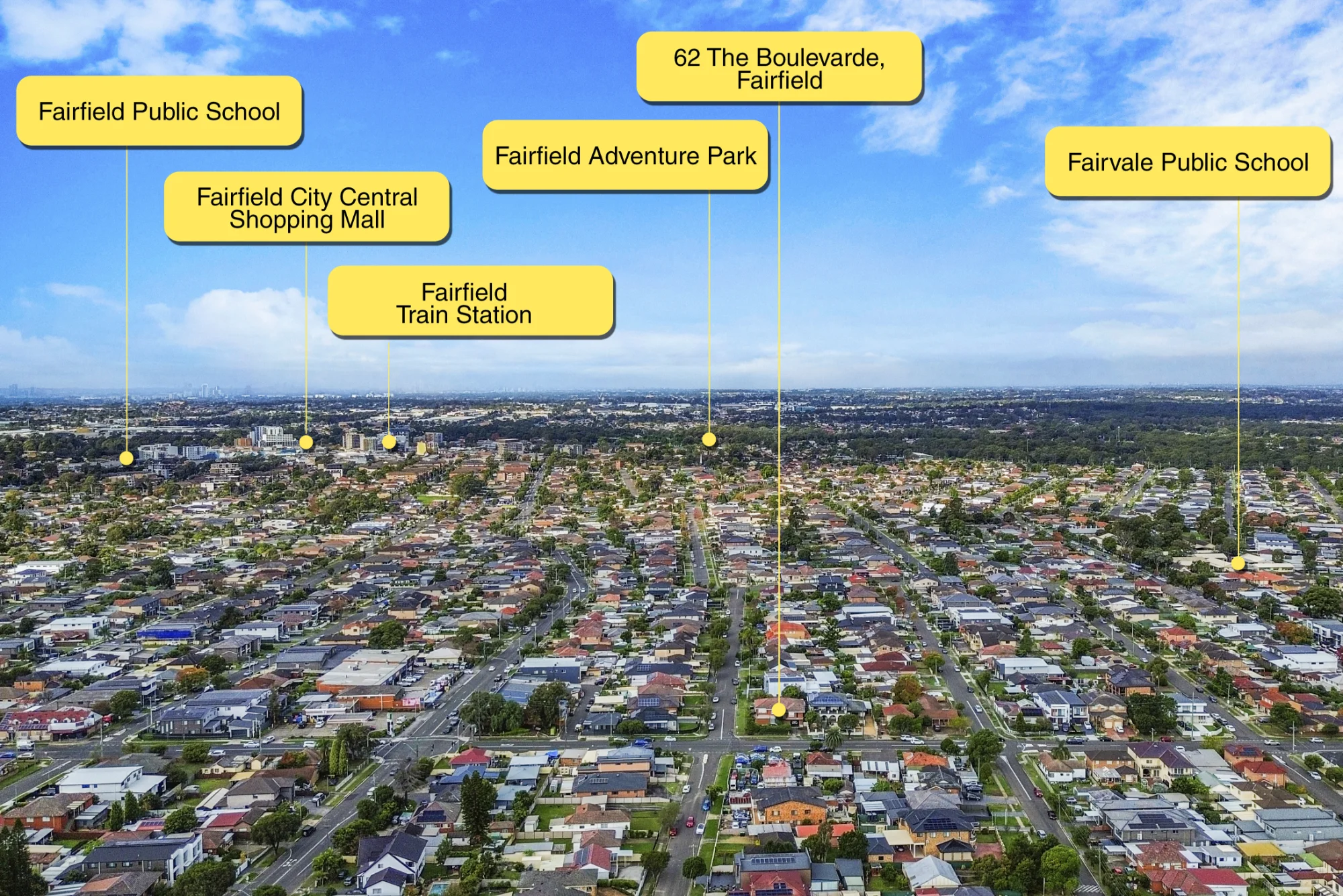 62 The Boulevarde, Fairfield, NSW 2165