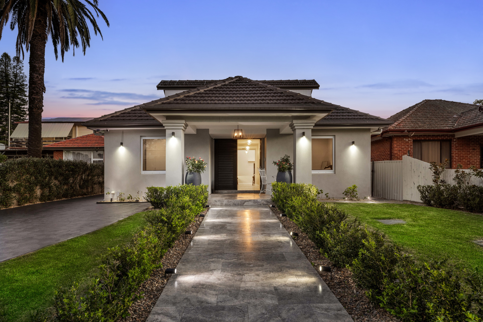 62 The Crescent, Homebush, NSW 2140 62 The Crescent, Homebush, NSW 2140