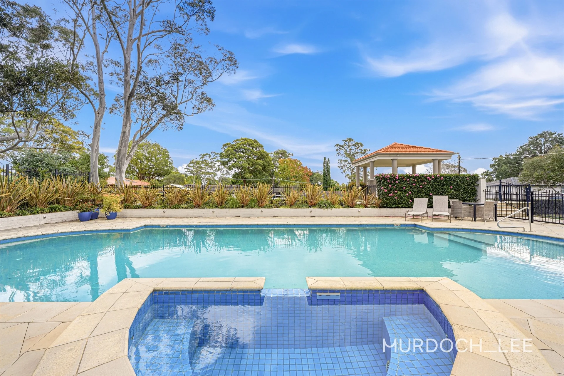 62 The Sanctuary, Westleigh, NSW 2120