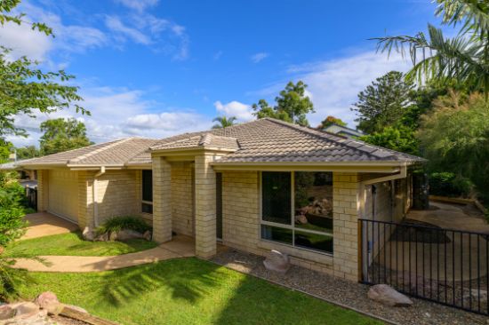 62 Tucker Street, Gympie, Qld 4570