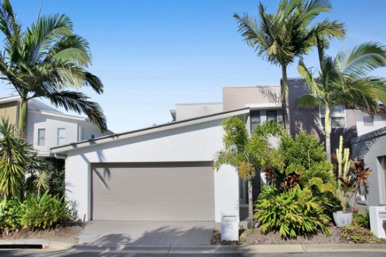 62 Venice Street, Burleigh Waters, Qld 4220