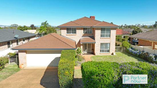 62 Warwick Road, Tamworth, NSW 2340