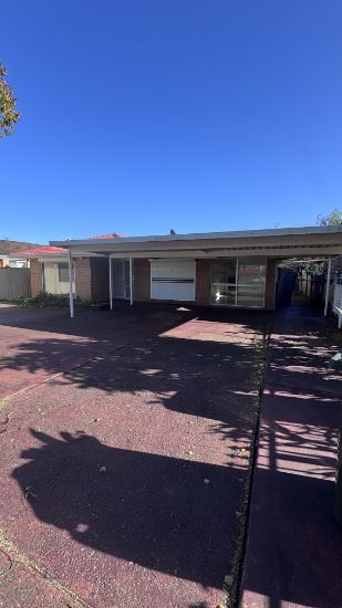 622 Smithfield Road, Greenfield Park, NSW 2176