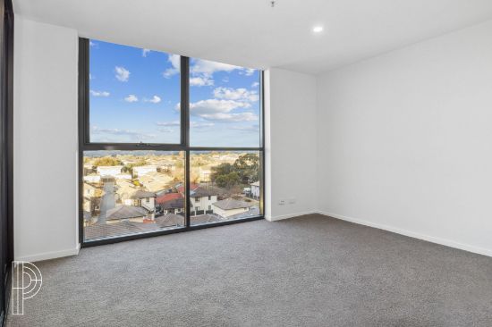 624/87 Gozzard Street, Gungahlin, ACT 2912