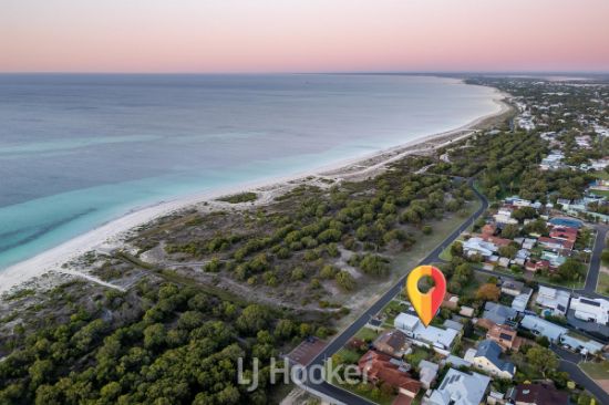 624 Geographe Bay Road, Broadwater, WA 6280