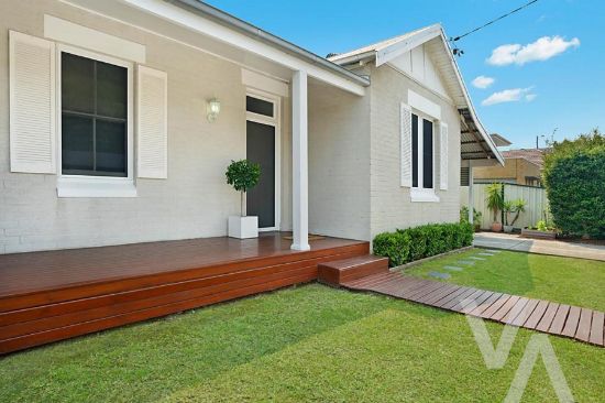 626 Glebe Road, Adamstown Heights, NSW 2289