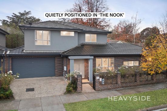 62A Bulleen Road, Balwyn North, Vic 3104