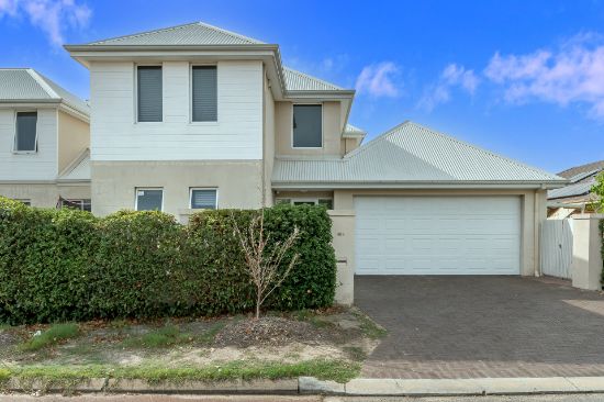 62A Goodwood Way, Canning Vale, WA 6155