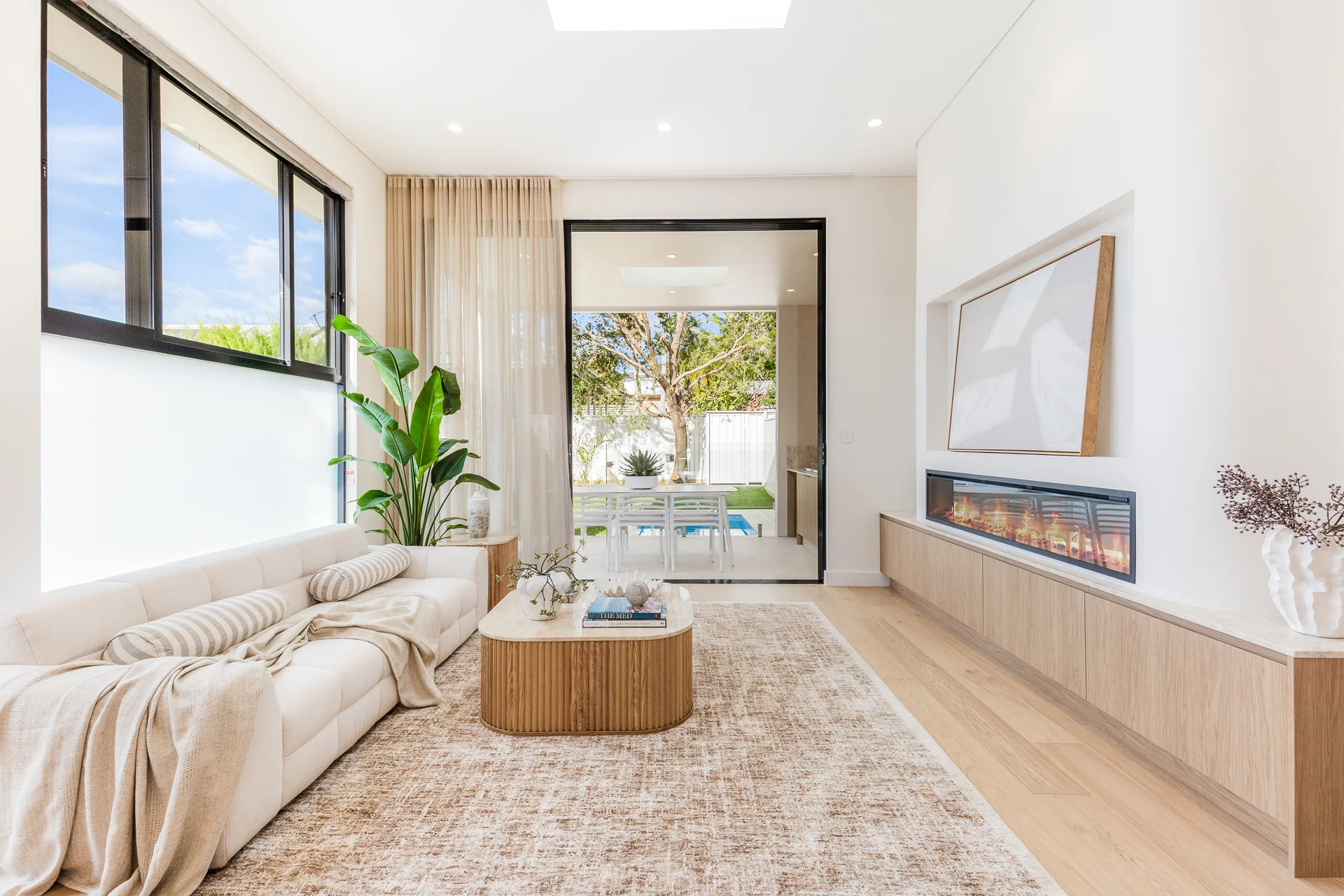 62a Hume Road, Cronulla, NSW 2230