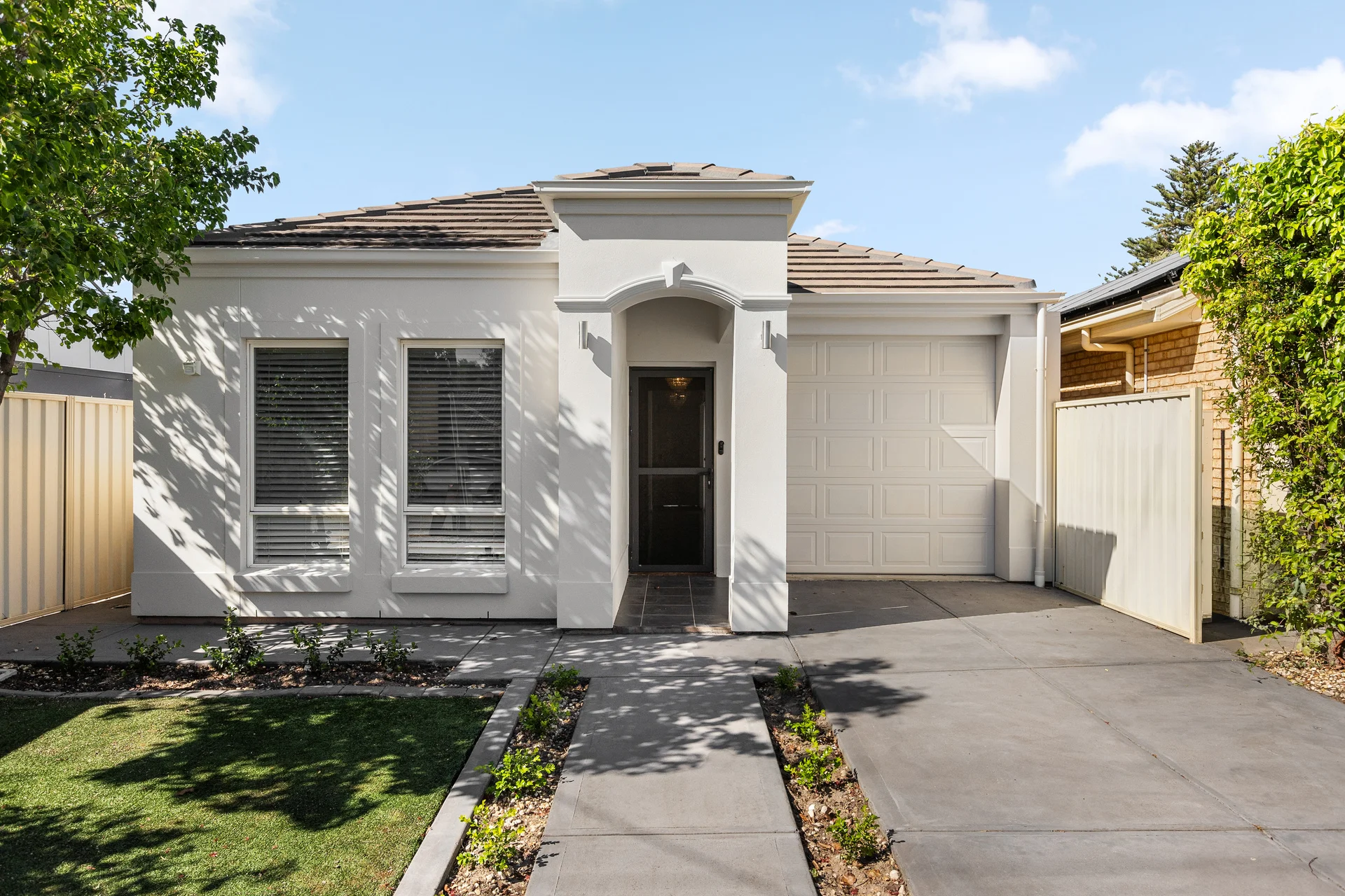 62a Marmora Terrace, Osborne, SA 5017