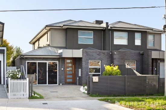 62A South Street, Hadfield, Vic 3046