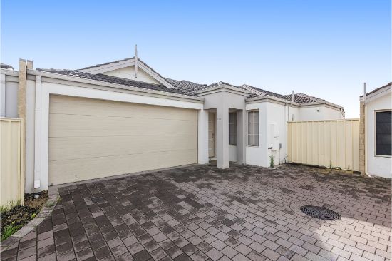 62B Amherst Road, Canning Vale, WA 6155