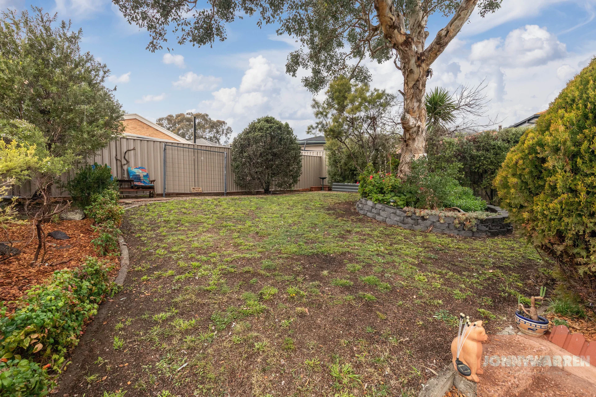 62B Bellchambers Crescent, Banks, ACT 2906