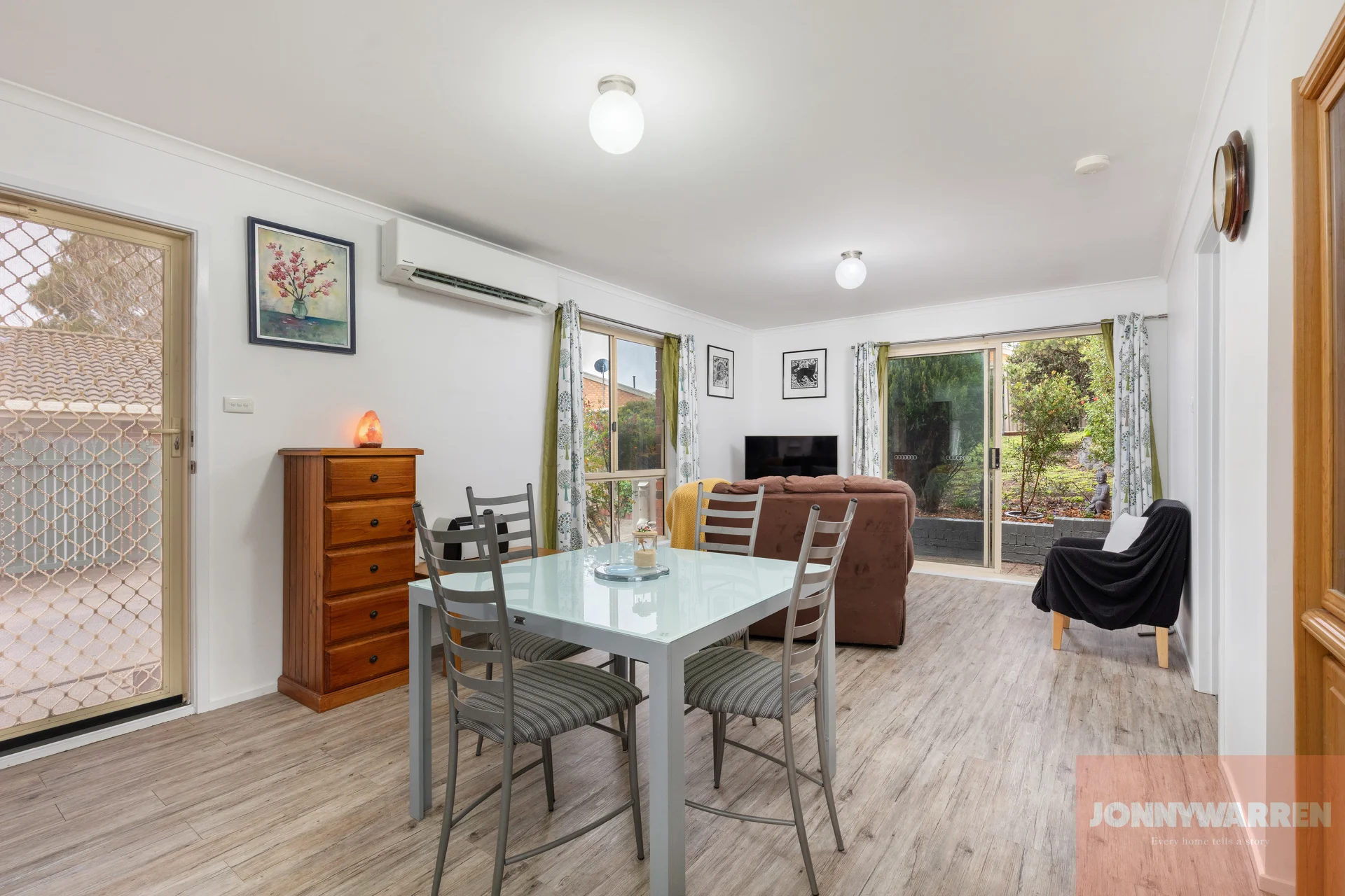 62B Bellchambers Crescent, Banks, ACT 2906