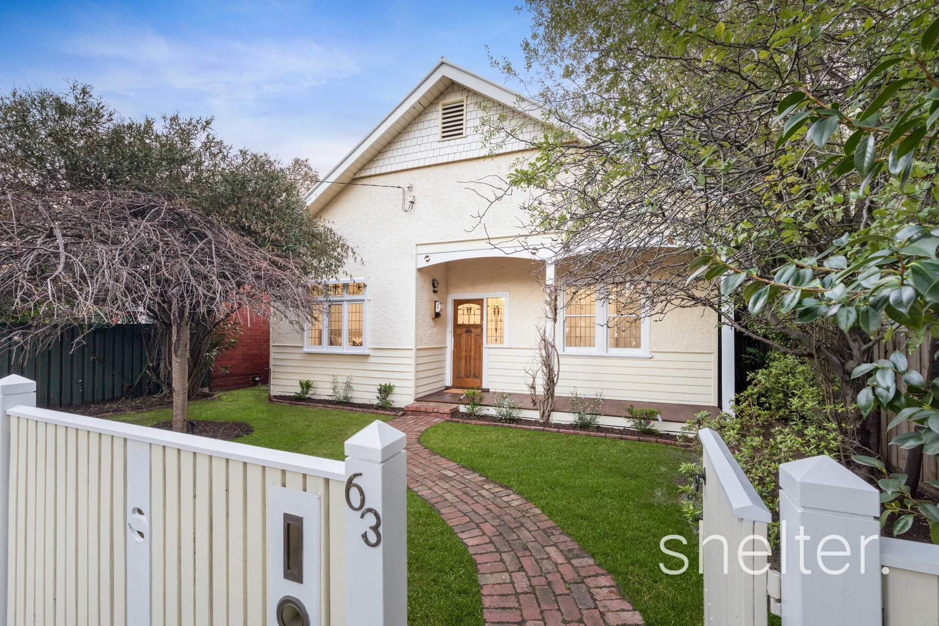 63 Aintree Road, Glen Iris, Vic 3146