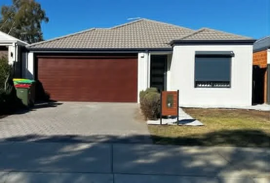 63 Ajax Way, Wattle Grove, WA 6107