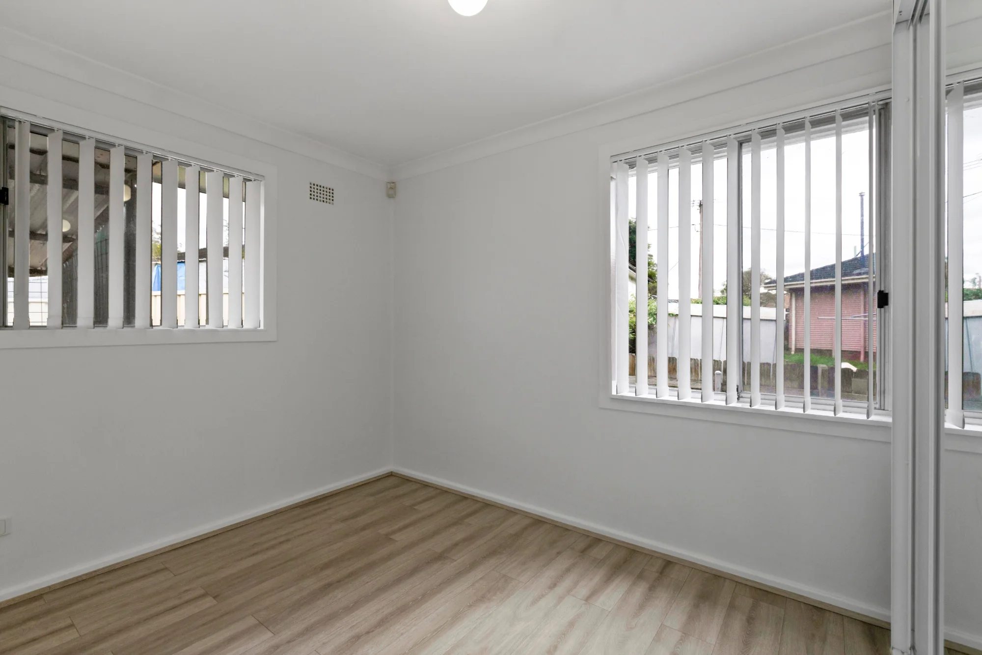 63 Angle Road, Leumeah NSW 2560