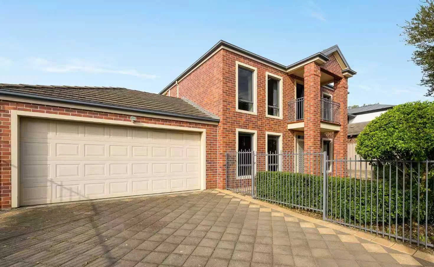 63 Balmoral Avenue, Magill, SA 5072