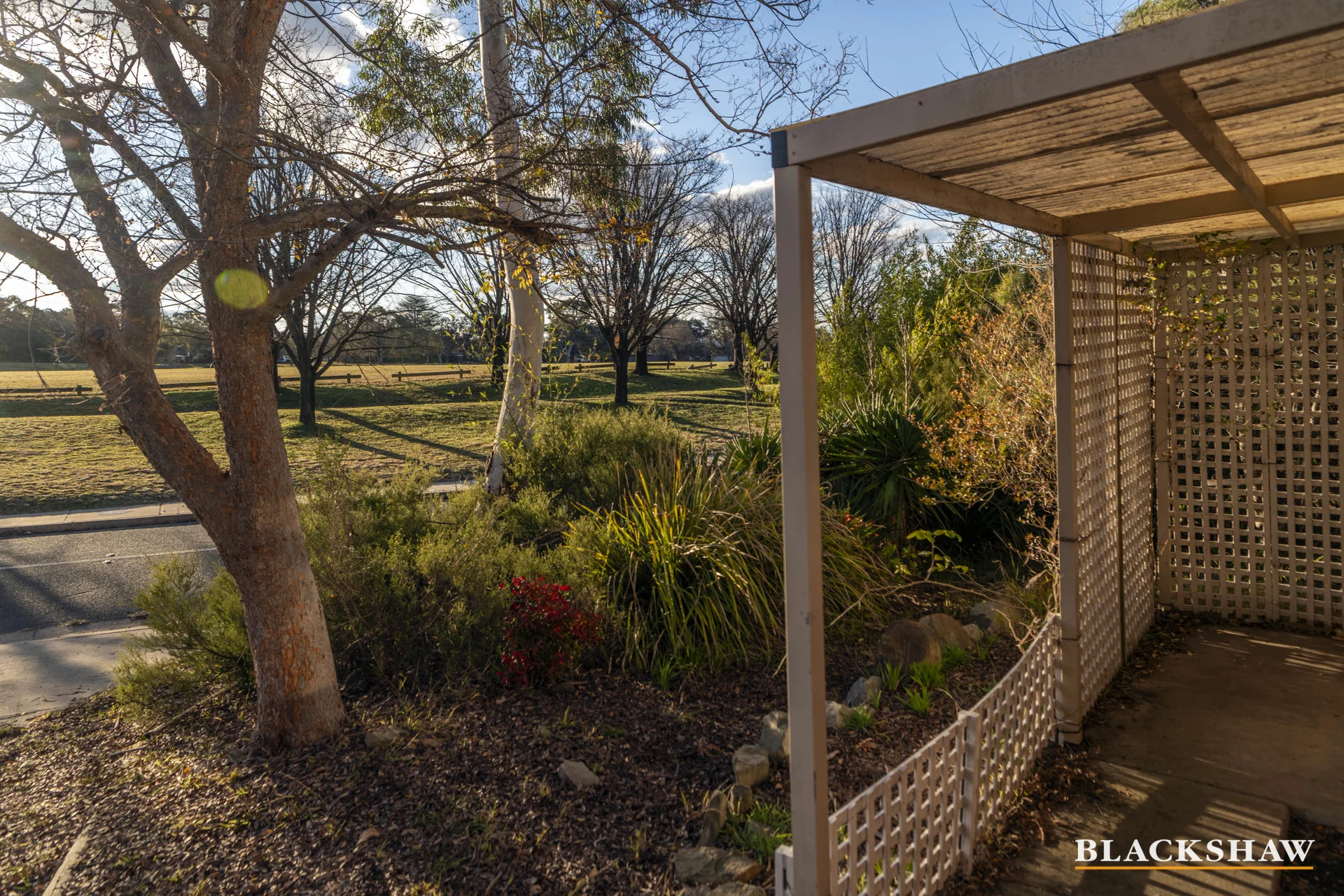 63 Batchelor Street, Torrens, ACT 2607