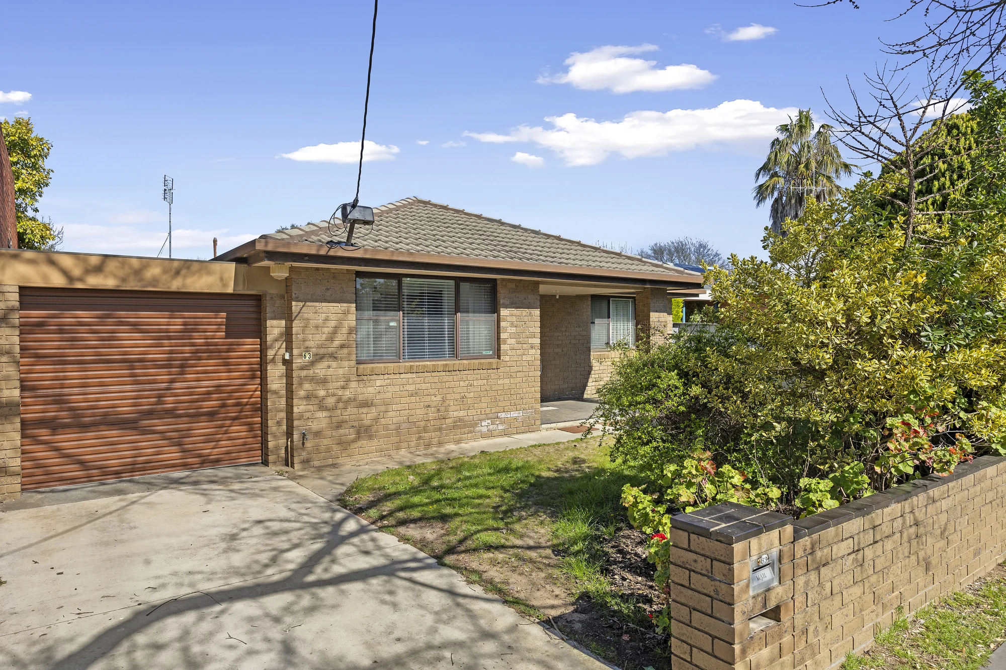 63 Baxter Street, Bendigo, Vic 3550