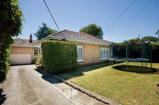 63 Black Street, Brighton, Vic 3186