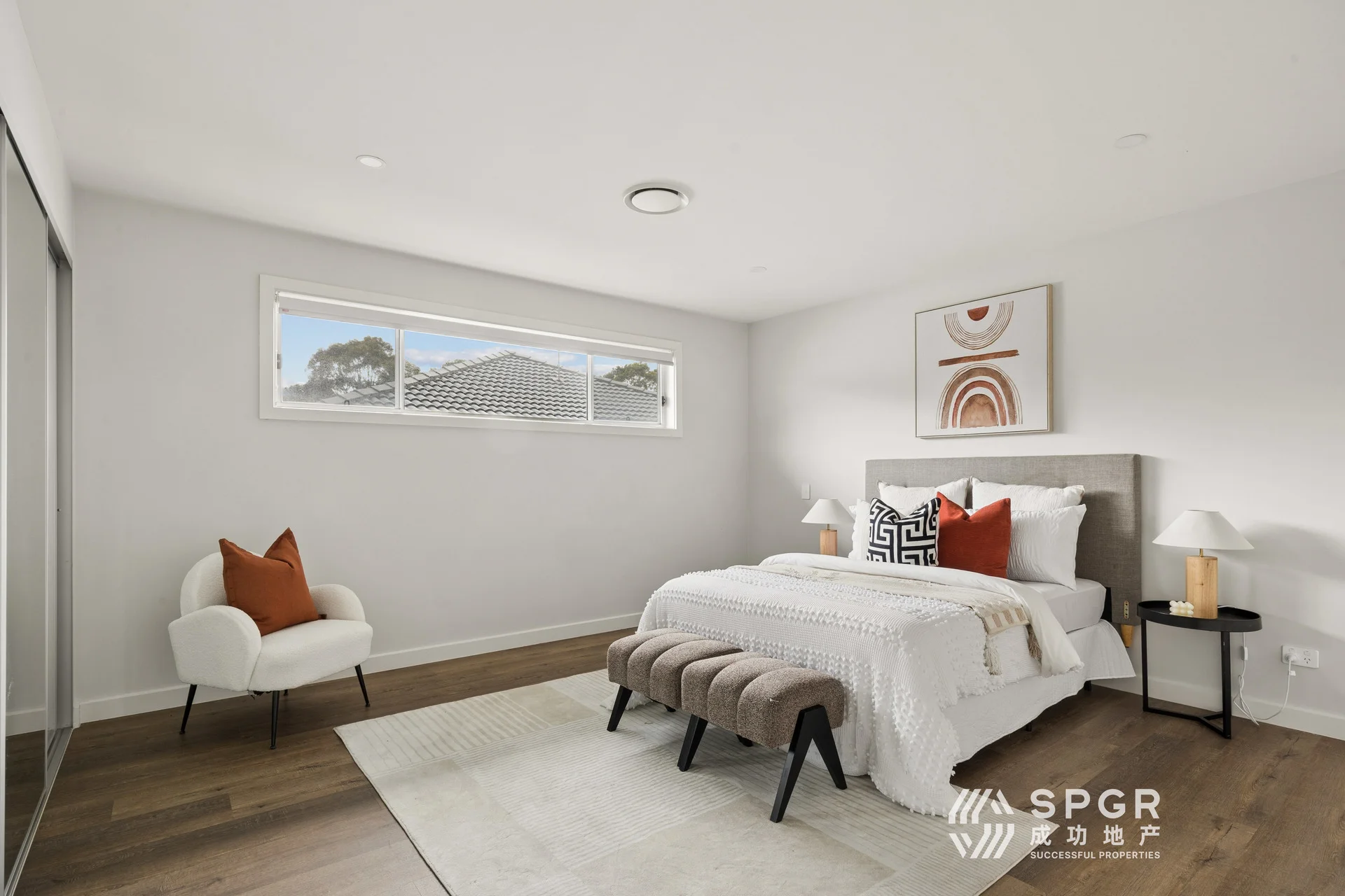 63 Braeburn Crescent, Stanhope Gardens, NSW 2768