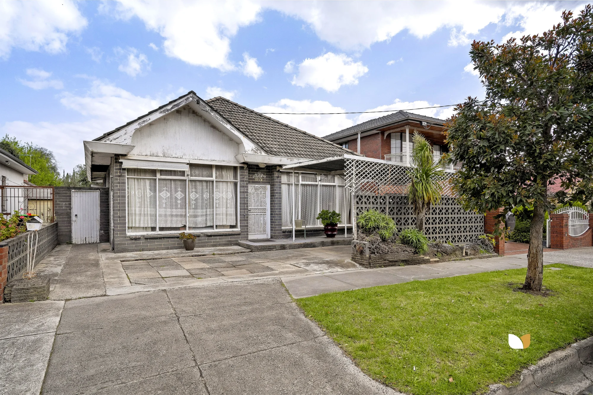 63 Brewster Street, Essendon, Vic 3040
