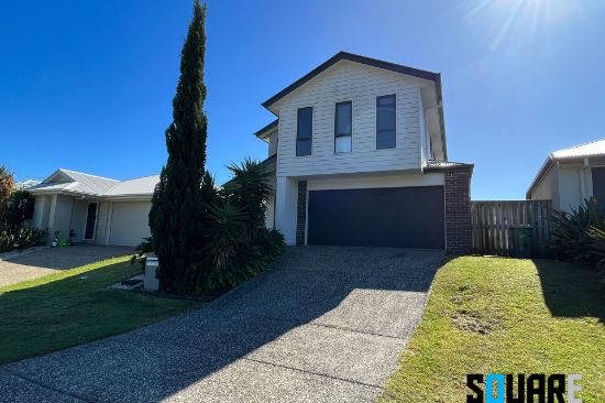 63 Brookfield Street, Pimpama, Qld 4209