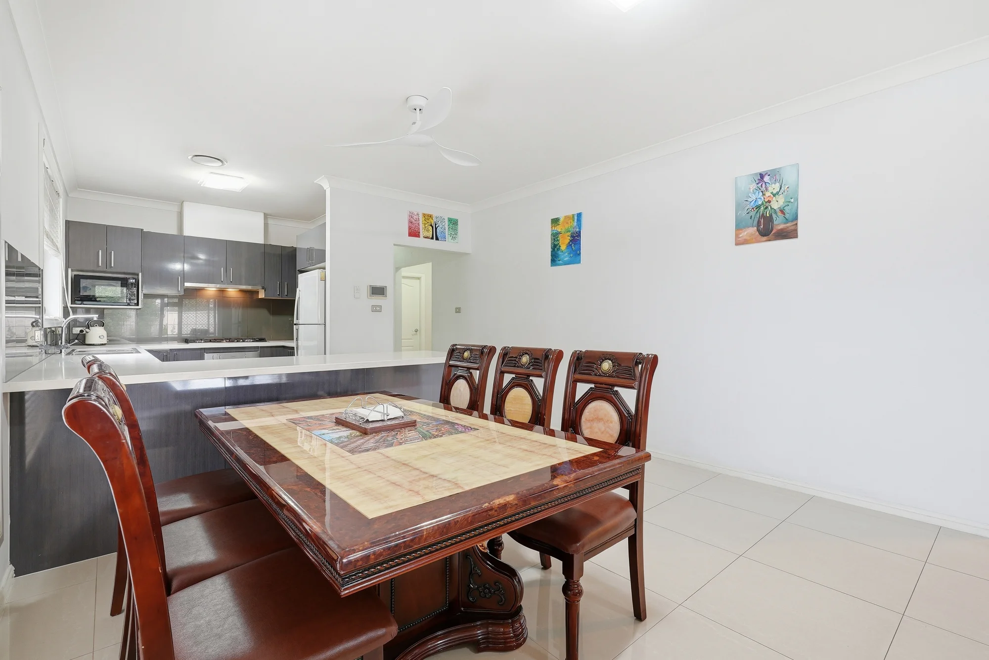 63 Budapest Street, Rooty Hill, NSW 2766