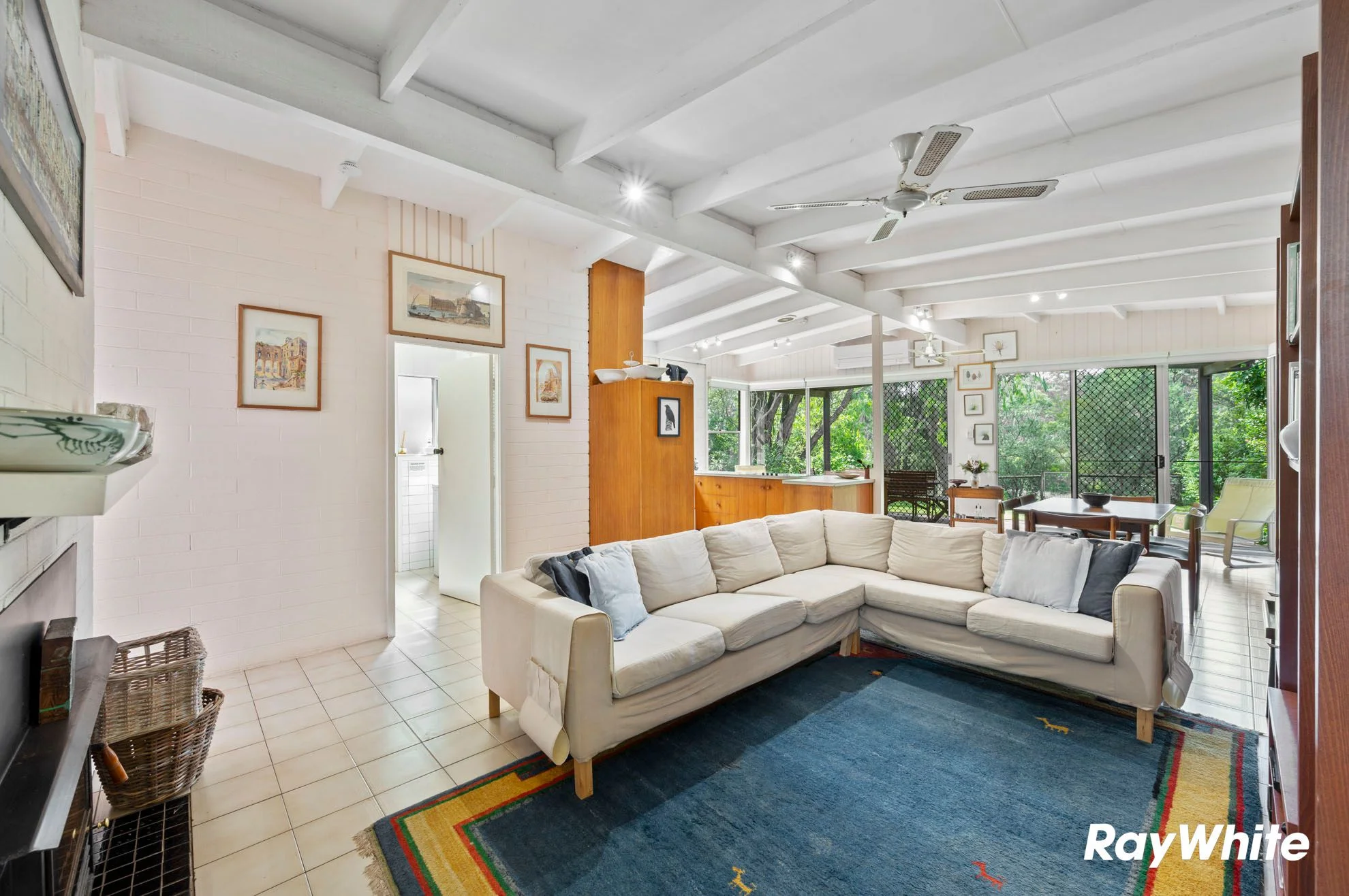 63 Candlagan Drive, Broulee NSW 2537