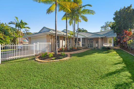 63 Carramar Street, Tewantin, Qld 4565