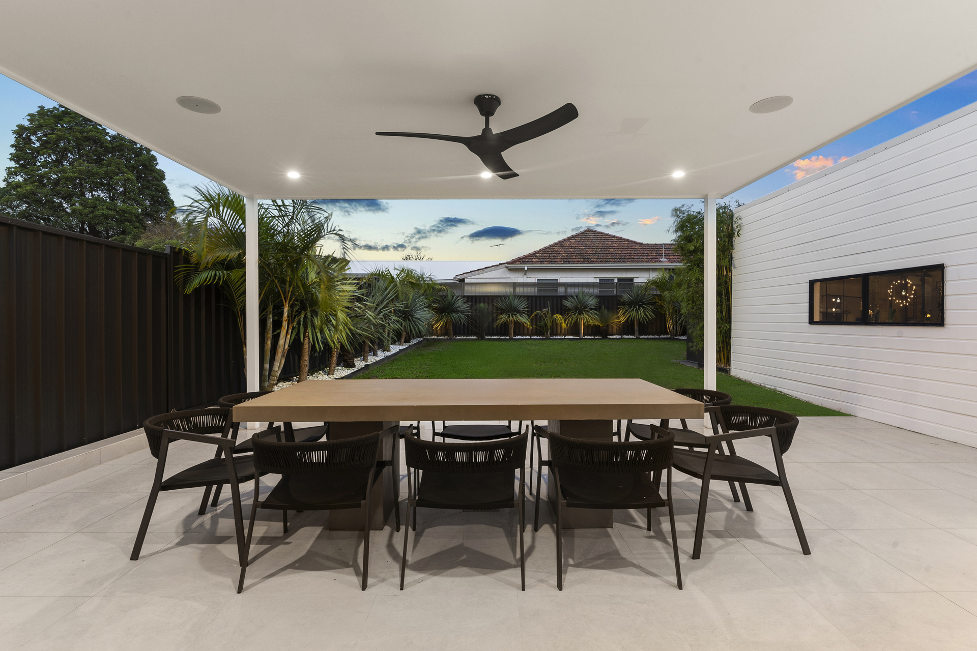 63 Chamberlain Road, Padstow, NSW 2211 63 Chamberlain Road, Padstow, NSW 2211