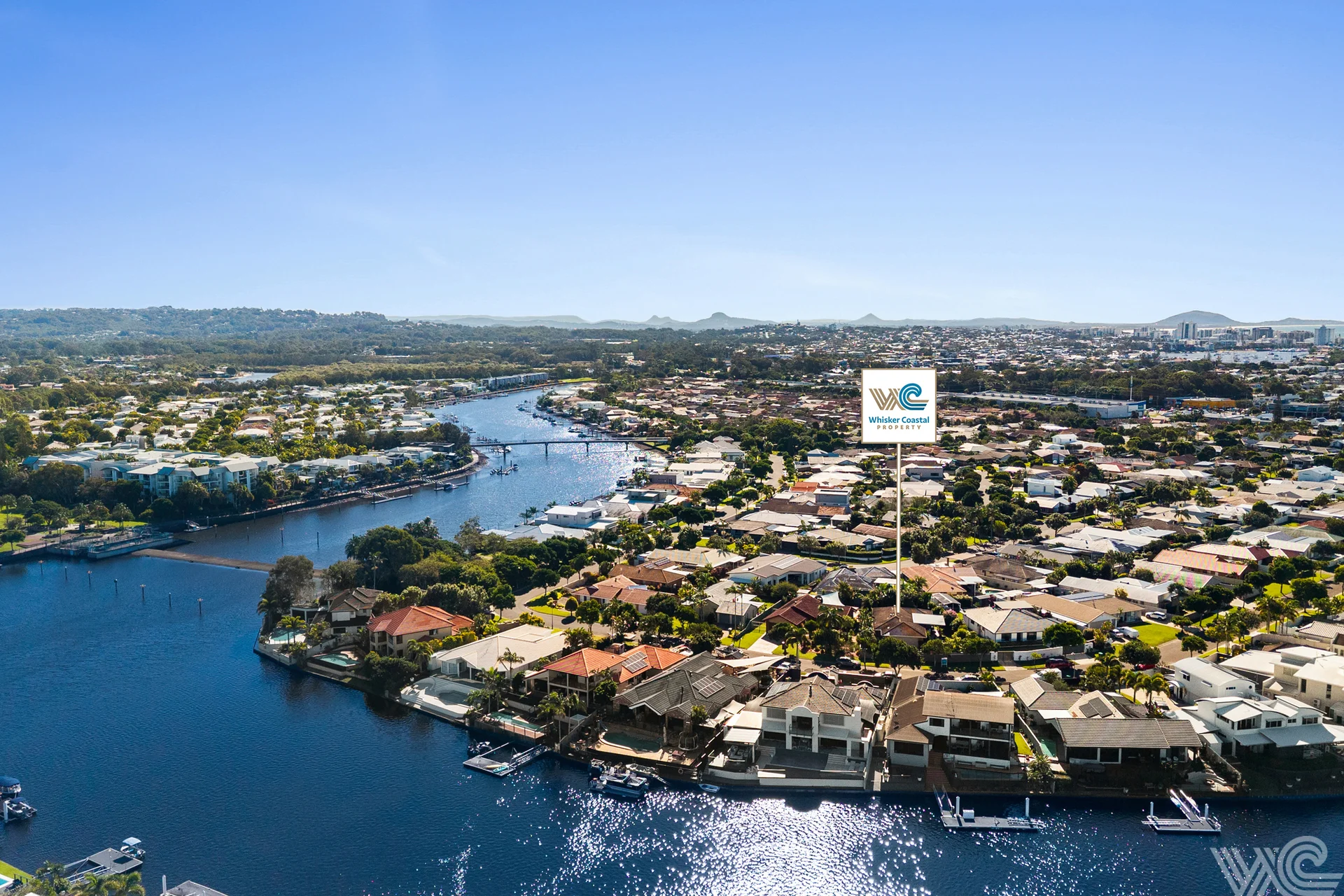 63 Chelsea Crescent, Minyama, Qld 4575