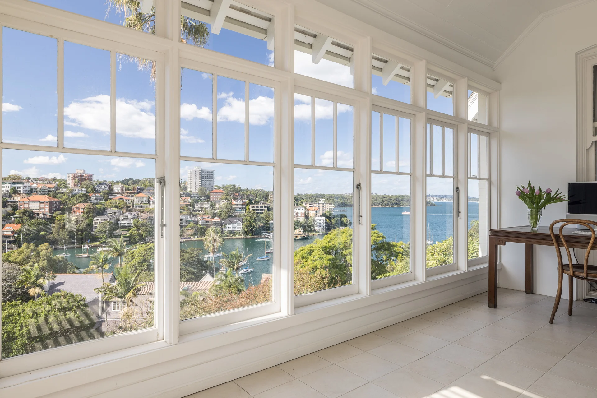 63 Cremorne Road, Cremorne Point, NSW 2090