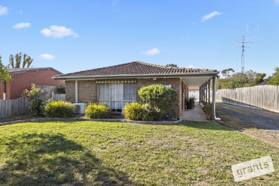 63 Darling Way, Narre Warren, Vic 3805