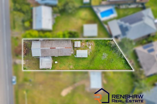 63 Deaves Road, Cooranbong, NSW 2265