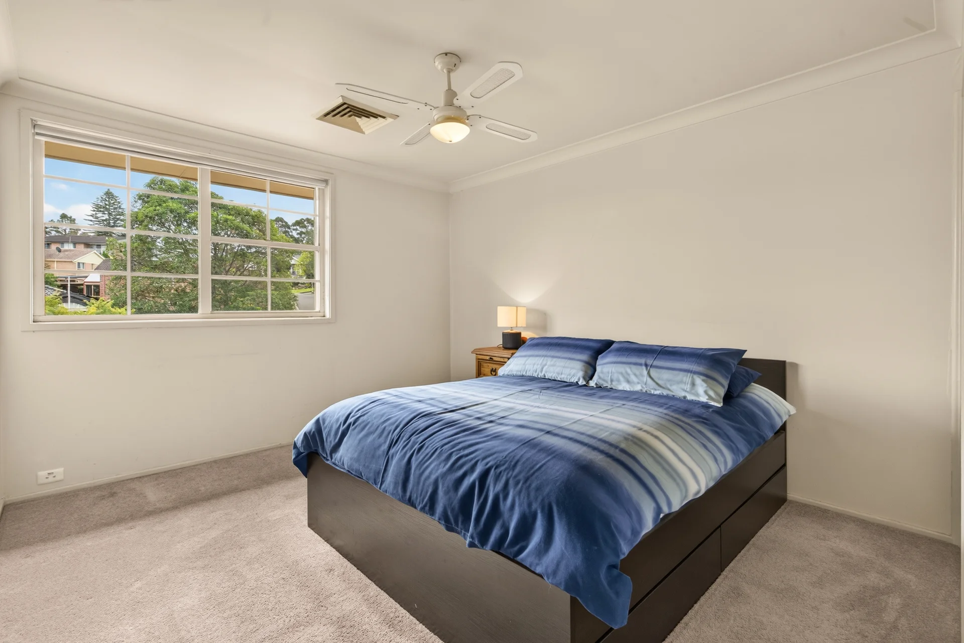 63 Delaney Drive, Baulkham Hills, NSW 2153