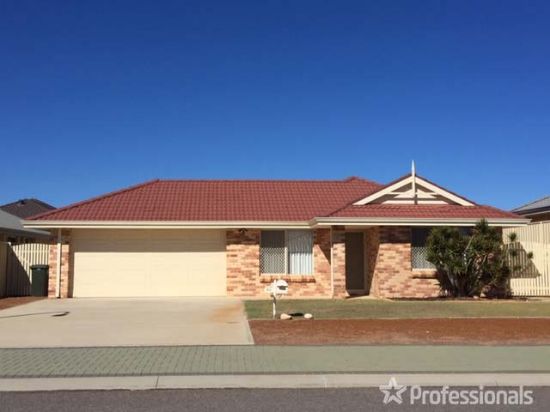 63 Derna Parade, Wandina, WA 6530
