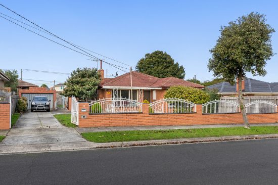 63 Ellen Street, Springvale, Vic 3171