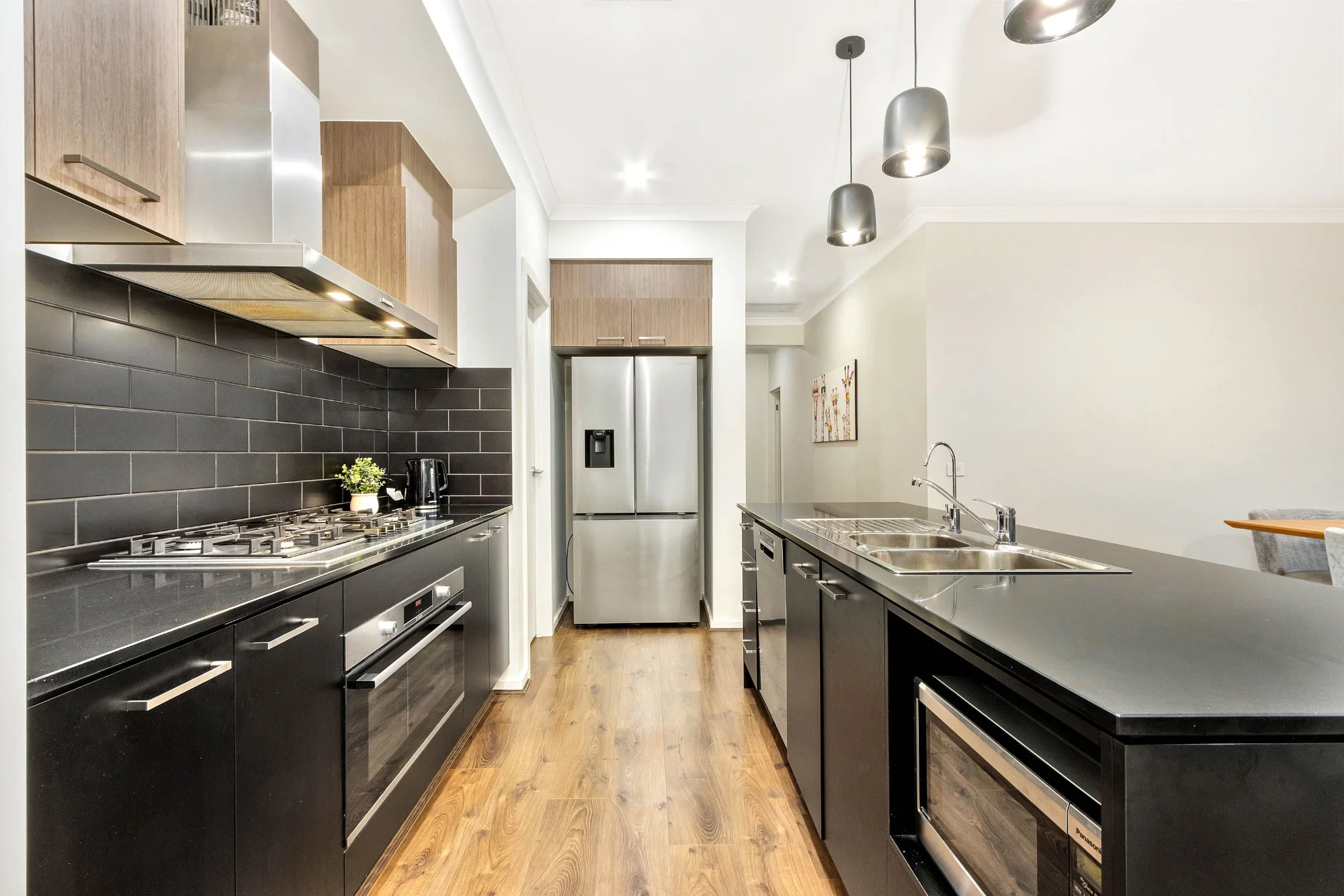 63 Emerald Drive, Angle Vale SA 5117