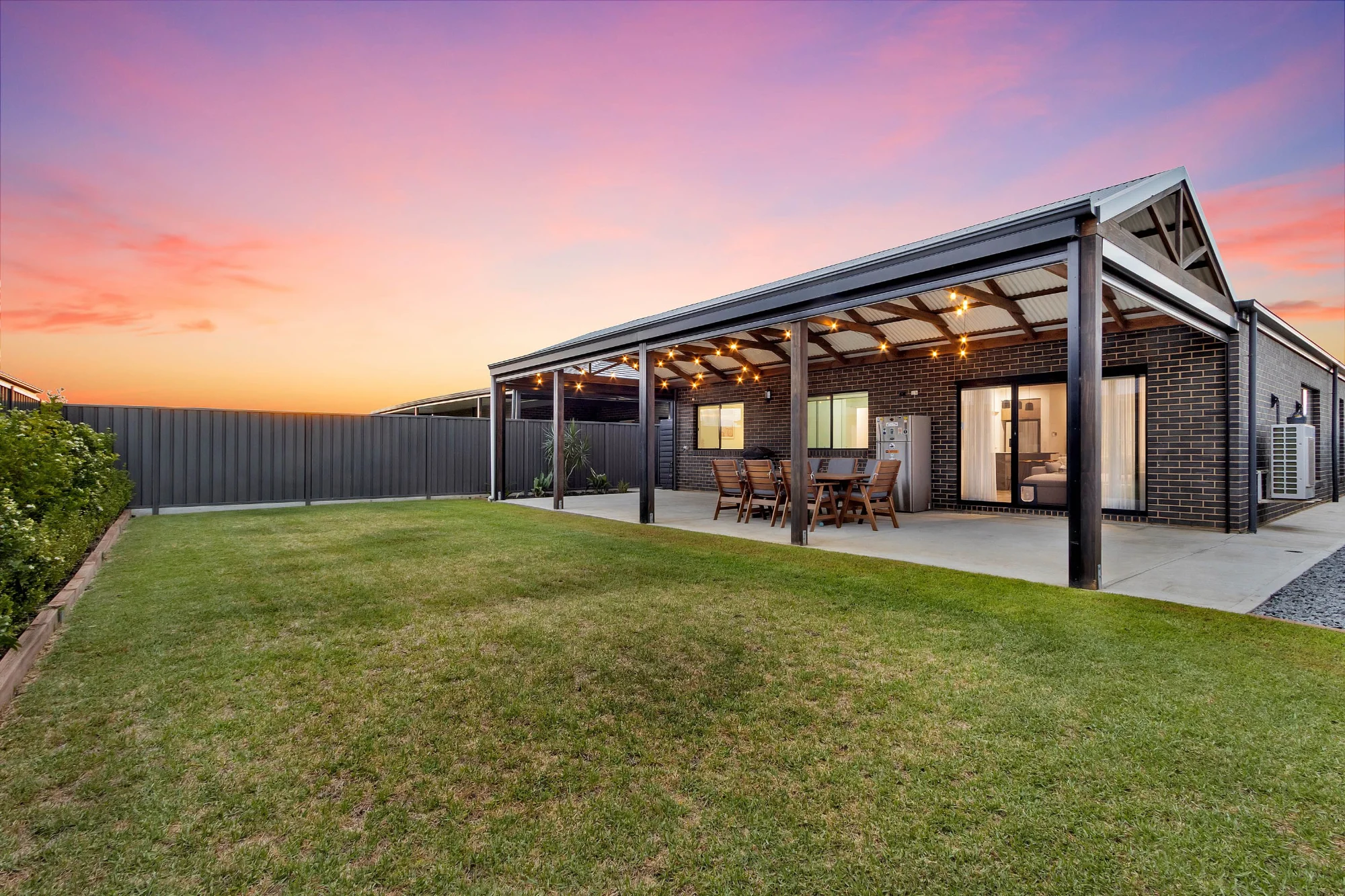 63 Emerald Drive, Angle Vale SA 5117