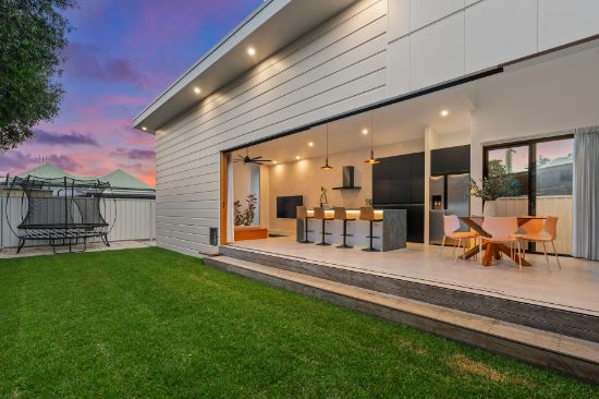 63 Estell Street, Maryville, NSW 2293