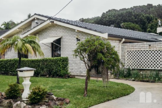 63 Fairfax Road, Warners Bay, NSW 2282