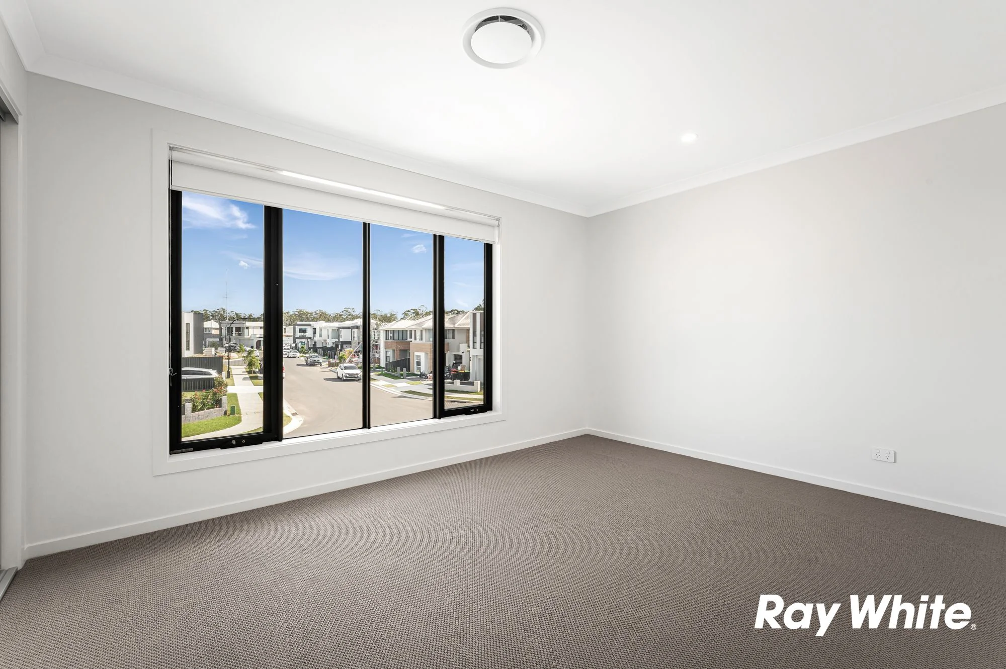 63 Greenough Crescent, Marsden Park NSW 2765