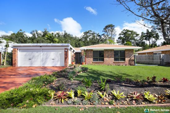 63 Griffith Avenue, Tewantin, Qld 4565