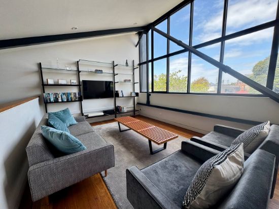 63 Hardiman Street, Kensington, Vic 3031