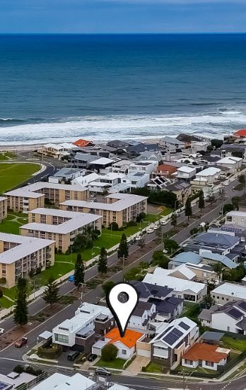 63 Helen Street, Merewether, NSW 2291