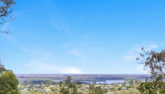63 Highvale Drive, Helensvale, Qld 4212
